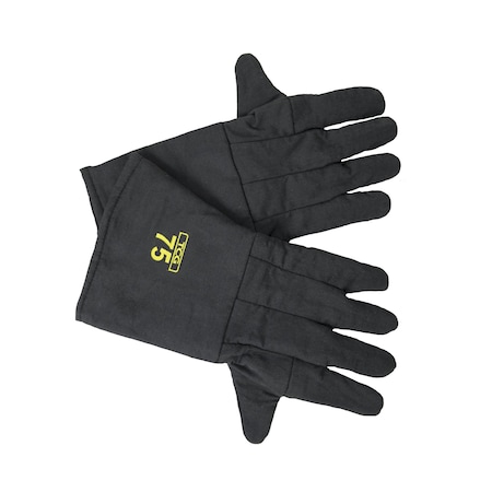 Oberon TCG75 Series Ultralight AF Gloves - Size XL TCG75-GLOVE-XL